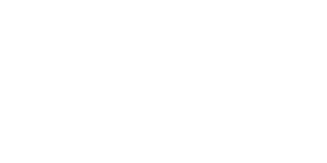 Cofidis